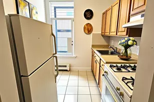 167 W 129th St, New York City, NY 10027 - Photo 7