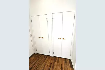 167 W 129th Street #3-D, New York City, NY 10027 - Photo 11