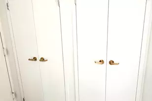 167 W 129th St, New York City, NY 10027 - Photo 11