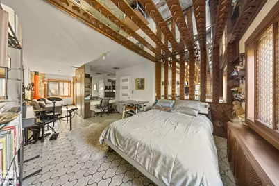 75-27 Furmanville Avenue, New York City, NY 11379 - Photo 11