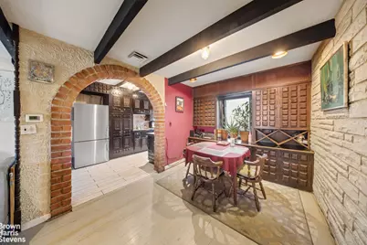 75-27 Furmanville Avenue, New York City, NY 11379 - Photo 3