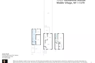 75-27 Furmanville Ave, New York City, NY 11379 - Photo 19