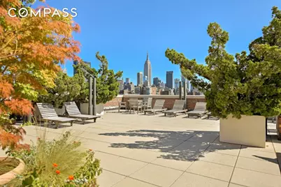 470 W 24th Street #2C, New York, NY 10011 - Photo 13