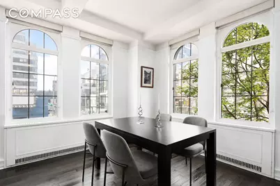 470 W 24th Street #2C, New York, NY 10011 - Photo 3