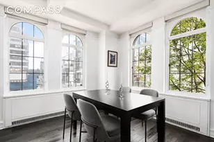 470 W 24th St, New York, NY 10011 - Photo 3