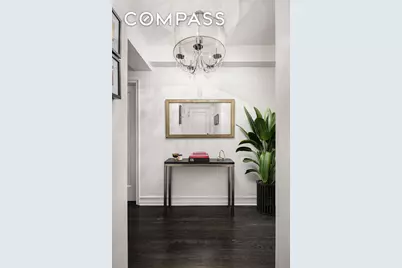 470 W 24th Street #2C, New York, NY 10011 - Photo 9