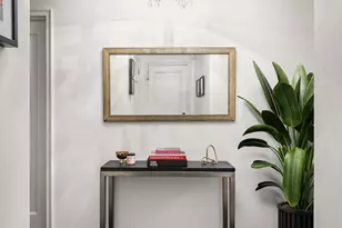 470 W 24th St, New York, NY 10011 - Photo 9