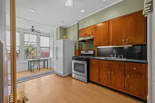 2147 Schenectady Ave, New York City, NY 11234 - Photo 3