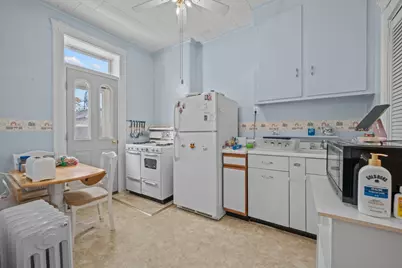 2147 Schenectady Avenue, New York City, NY 11234 - Photo 7