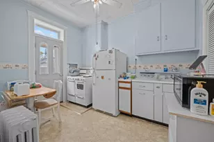 2147 Schenectady Ave, New York City, NY 11234 - Photo 7