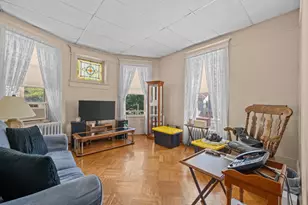 2147 Schenectady Ave, New York City, NY 11234 - Photo 5