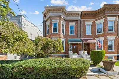 2147 Schenectady Avenue, New York City, NY 11234 - Photo 1