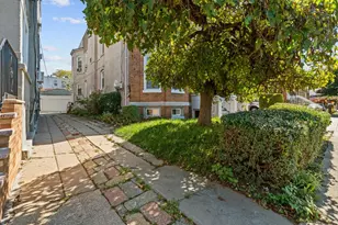 2147 Schenectady Ave, New York City, NY 11234 - Photo 13