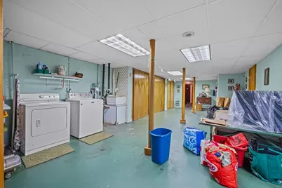 2147 Schenectady Avenue, New York City, NY 11234 - Photo 11