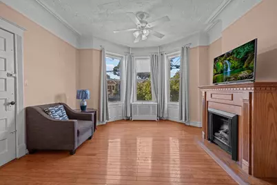 2147 Schenectady Avenue, New York City, NY 11234 - Photo 9