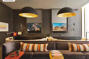 252 South St, New York City, NY 10002 - Photo 15