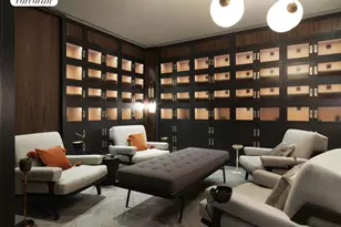 252 South St, New York City, NY 10002 - Photo 13