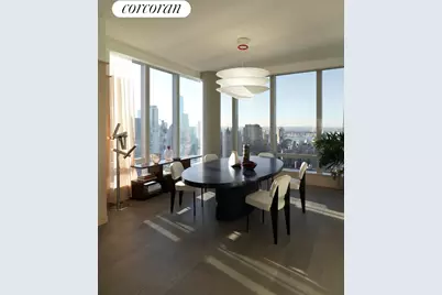 252 South Street #77J, New York City, NY 10002 - Photo 3