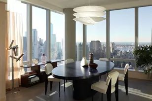 252 South St, New York City, NY 10002 - Photo 3