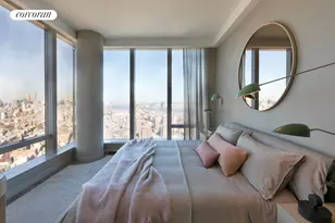 252 South St, New York City, NY 10002 - Photo 5