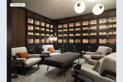 252 South Street #77J, New York City, NY 10002 - Photo 13