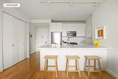 189 Schermerhorn Street #7B, New York City, NY 11201 - Photo 3