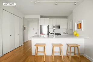 189 Schermerhorn St, New York City, NY 11201 - Photo 3