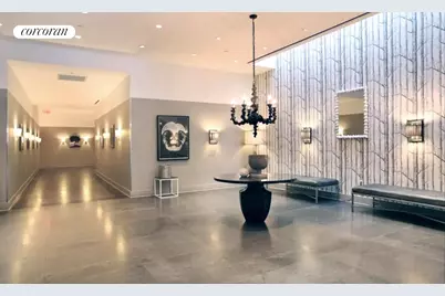 189 Schermerhorn Street #7B, New York City, NY 11201 - Photo 13