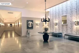 189 Schermerhorn St, New York City, NY 11201 - Photo 13