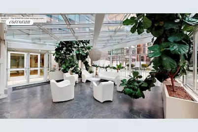 189 Schermerhorn Street #7B, New York City, NY 11201 - Photo 9