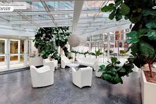 189 Schermerhorn St, New York City, NY 11201 - Photo 9