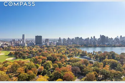 15 W 96th Street #19, New York City, NY 10025 - Photo 15