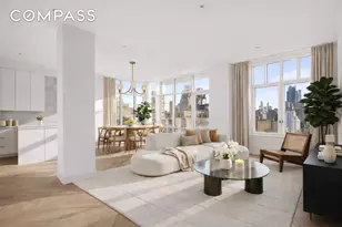 15 W 96th St, New York City, NY 10025 - Photo 1