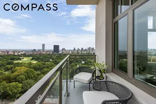 15 W 96th St, New York City, NY 10025 - Photo 5