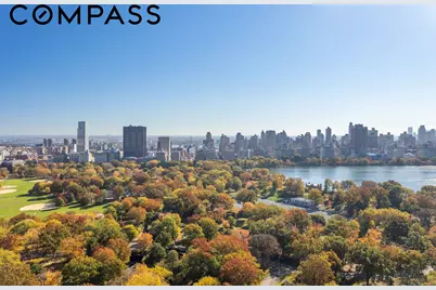 15 W 96th Street #19, New York City, NY 10025 - Photo 15