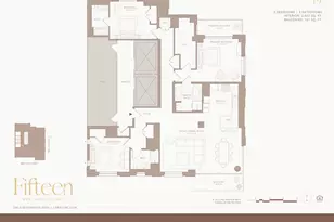15 W 96th St, New York City, NY 10025 - Photo 17