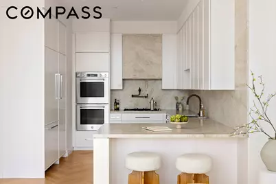 15 W 96th Street #19, New York City, NY 10025 - Photo 3