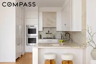 15 W 96th St, New York City, NY 10025 - Photo 3