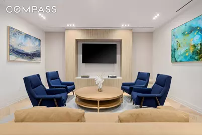 15 W 96th Street #19, New York City, NY 10025 - Photo 11