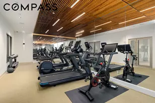 15 W 96th St, New York City, NY 10025 - Photo 13