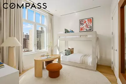 15 W 96th Street #19, New York City, NY 10025 - Photo 9