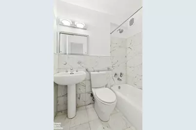 345 E 52nd Street #9H, New York City, NY 10022 - Photo 7