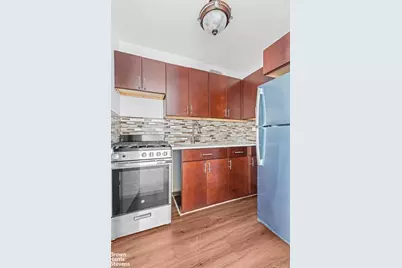 185 Hall Street #1710, New York City, NY 11205 - Photo 7