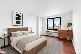 185 Hall St, New York City, NY 11205 - Photo 5