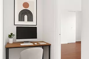 185 Hall St, New York City, NY 11205 - Photo 3