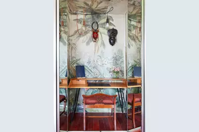 244 Madison Avenue #15I, New York City, NY 10016 - Photo 5