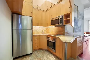 244 Madison Ave, New York City, NY 10016 - Photo 3