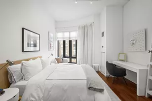 3 Morton Square, New York City, NY 10014 - Photo 17