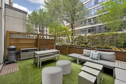 3 Morton Square, New York City, NY 10014 - Photo 25