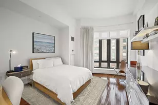 3 Morton Square, New York City, NY 10014 - Photo 19